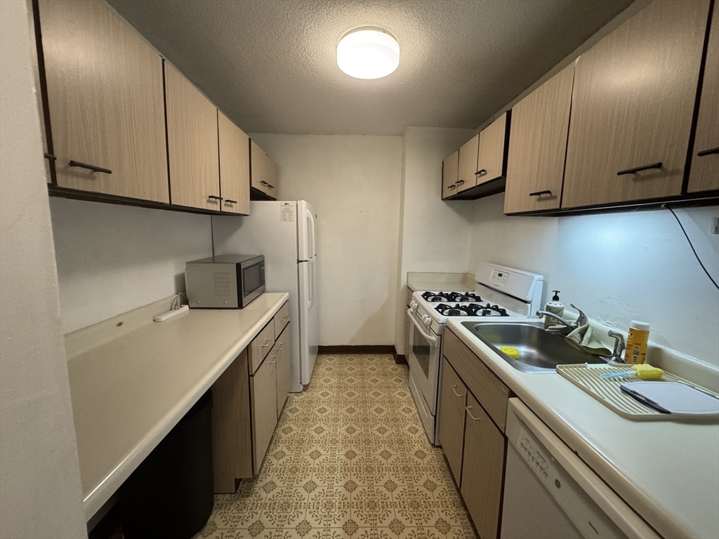 77 Pond Avenue, Unit 307 Brookline, MA 02445 - Photo 5 of 12