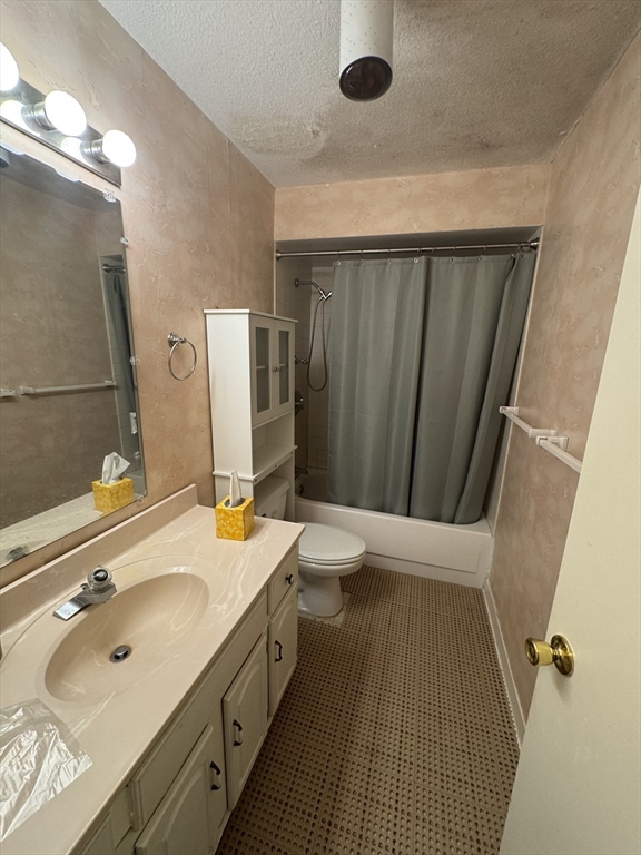 77 Pond Avenue, Unit 307 Brookline, MA 02445 - Photo 6 of 12
