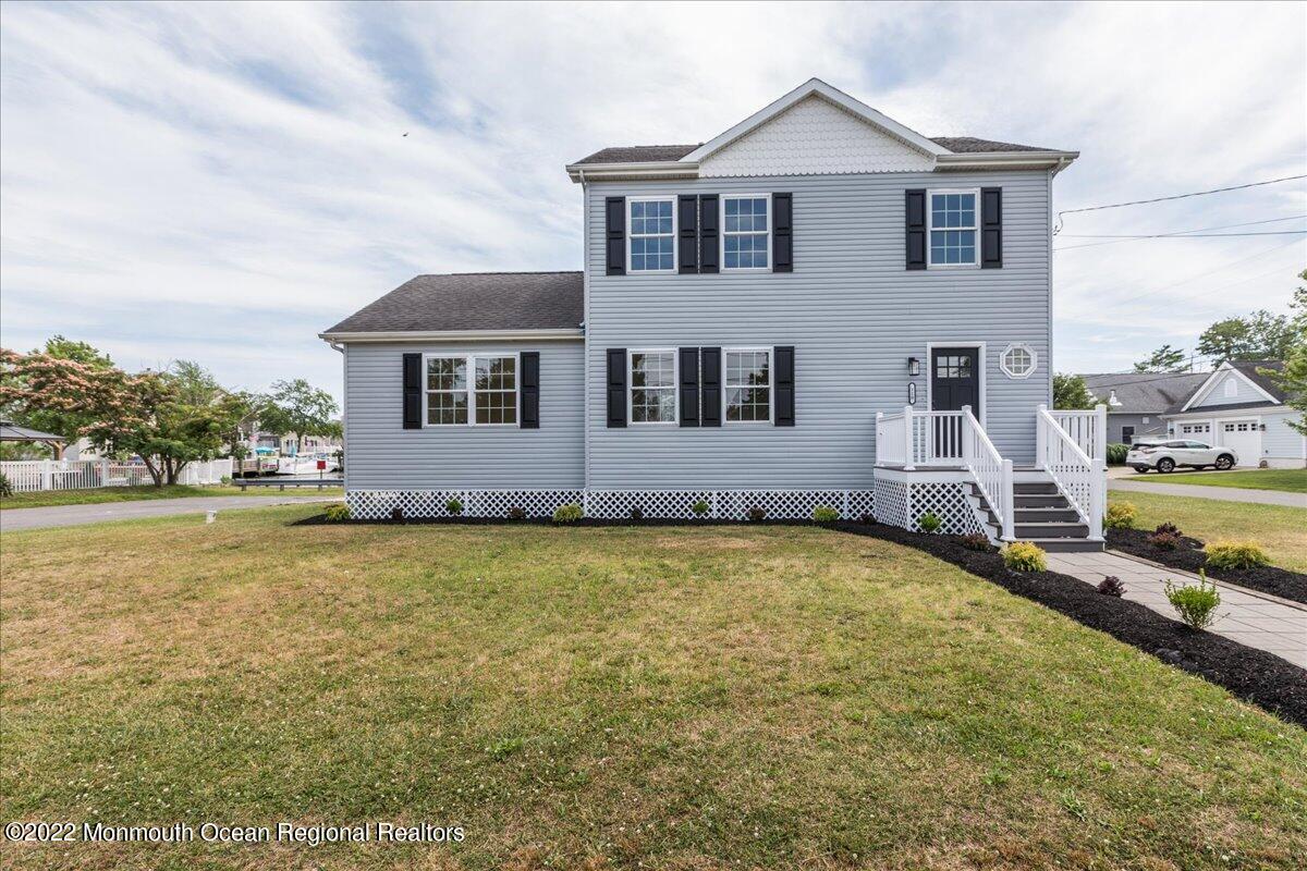 110 Island Road Toms River, NJ 08753 - Photo 1 of 51 04-110IslandRd0004