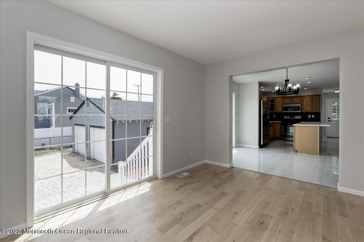 110 Island Road Toms River, NJ 08753 - Photo 14 of 51 20-110IslandRd0020