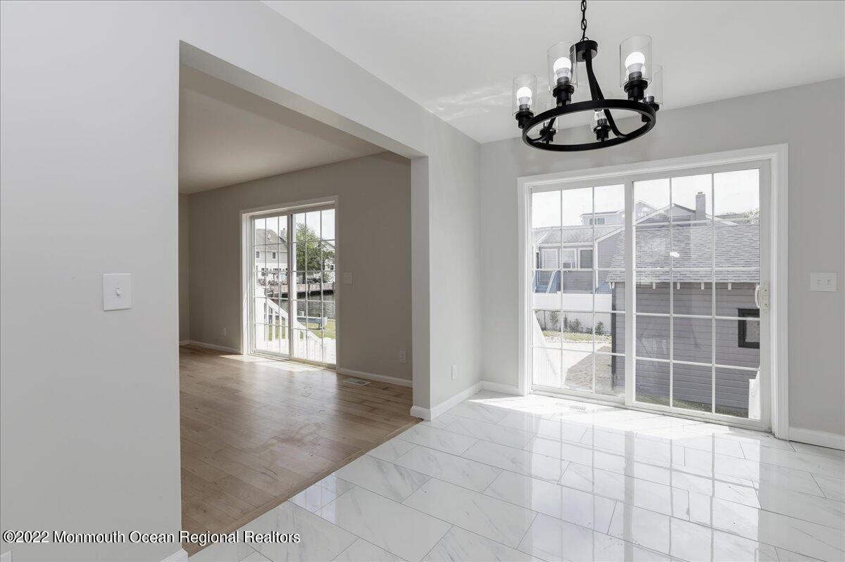 110 Island Road Toms River, NJ 08753 - Photo 17 of 51 23-110IslandRd0023