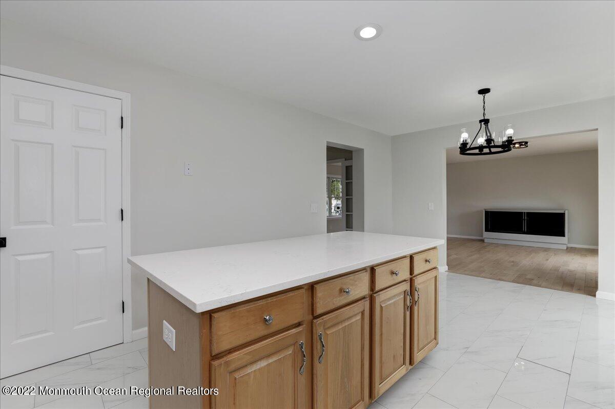 110 Island Road Toms River, NJ 08753 - Photo 23 of 51 29-110IslandRd0029