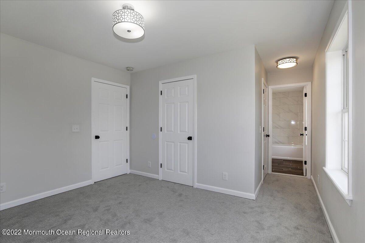 110 Island Road Toms River, NJ 08753 - Photo 25 of 51 31-110IslandRd0031