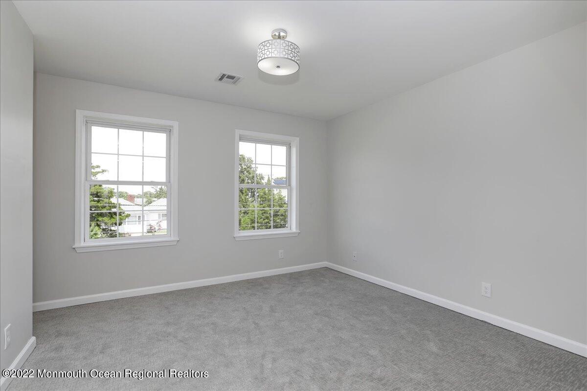 110 Island Road Toms River, NJ 08753 - Photo 26 of 51 32-110IslandRd0032