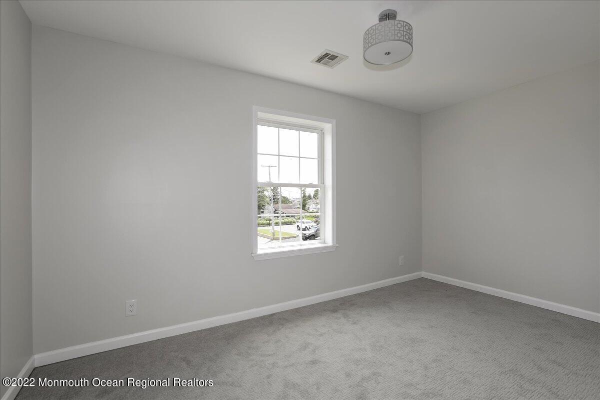 110 Island Road Toms River, NJ 08753 - Photo 31 of 51 37-110IslandRd0037