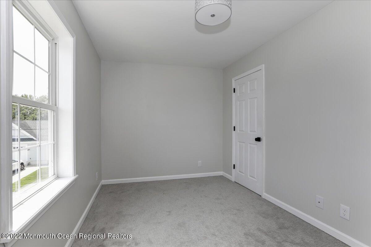110 Island Road Toms River, NJ 08753 - Photo 32 of 51 a view of room