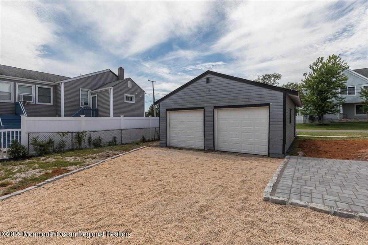 110 Island Road Toms River, NJ 08753 - Photo 37 of 51 43-110IslandRd0043