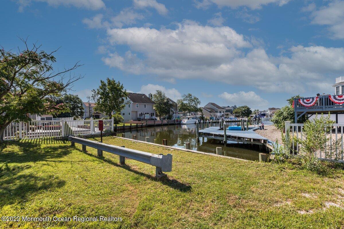 110 Island Road Toms River, NJ 08753 - Photo 42 of 51 110IslandRd0050