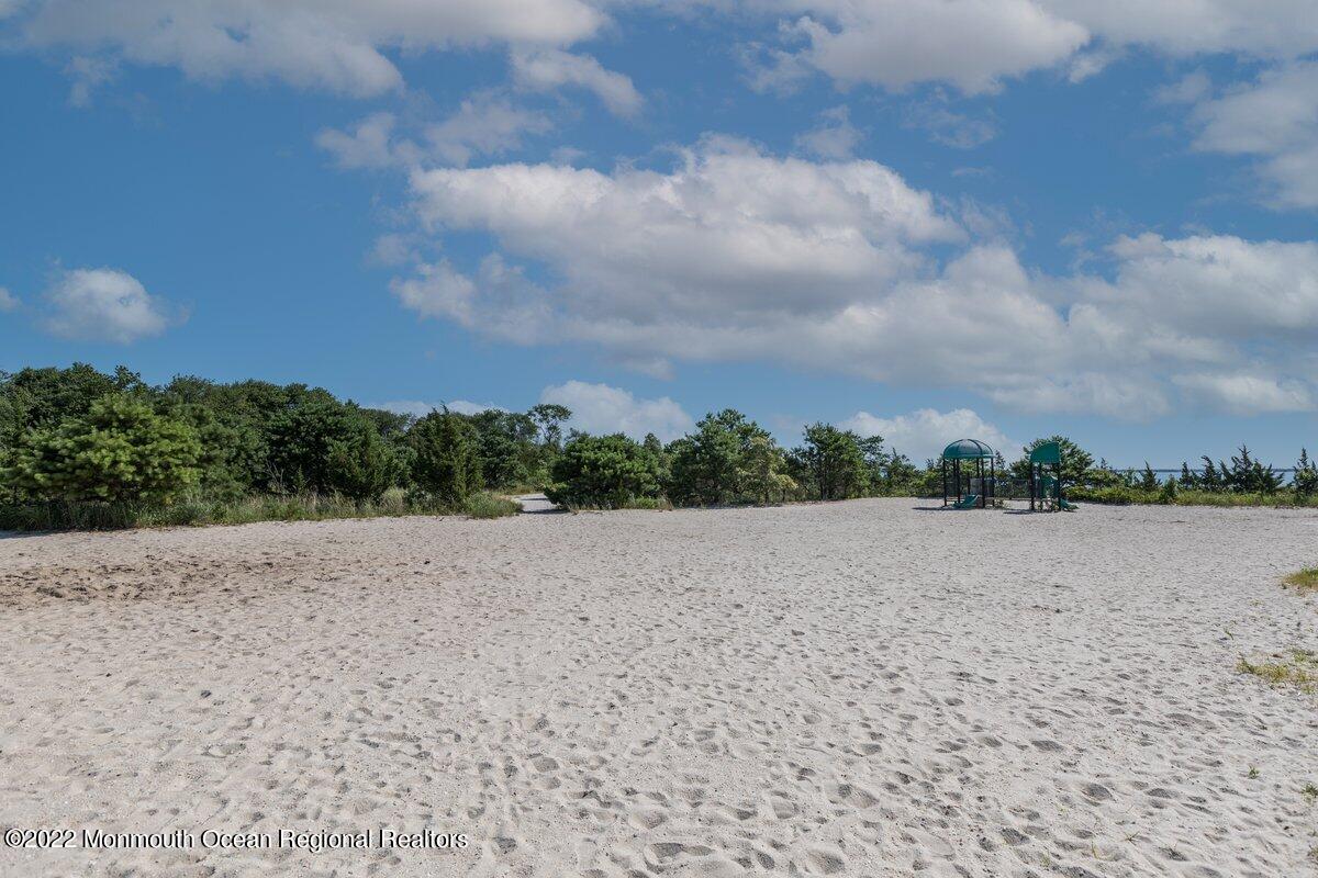 110 Island Road Toms River, NJ 08753 - Photo 46 of 51 a view of an lake
