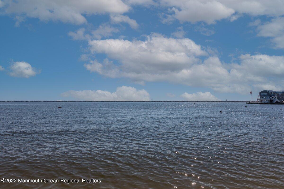 110 Island Road Toms River, NJ 08753 - Photo 49 of 51 a view of ocean