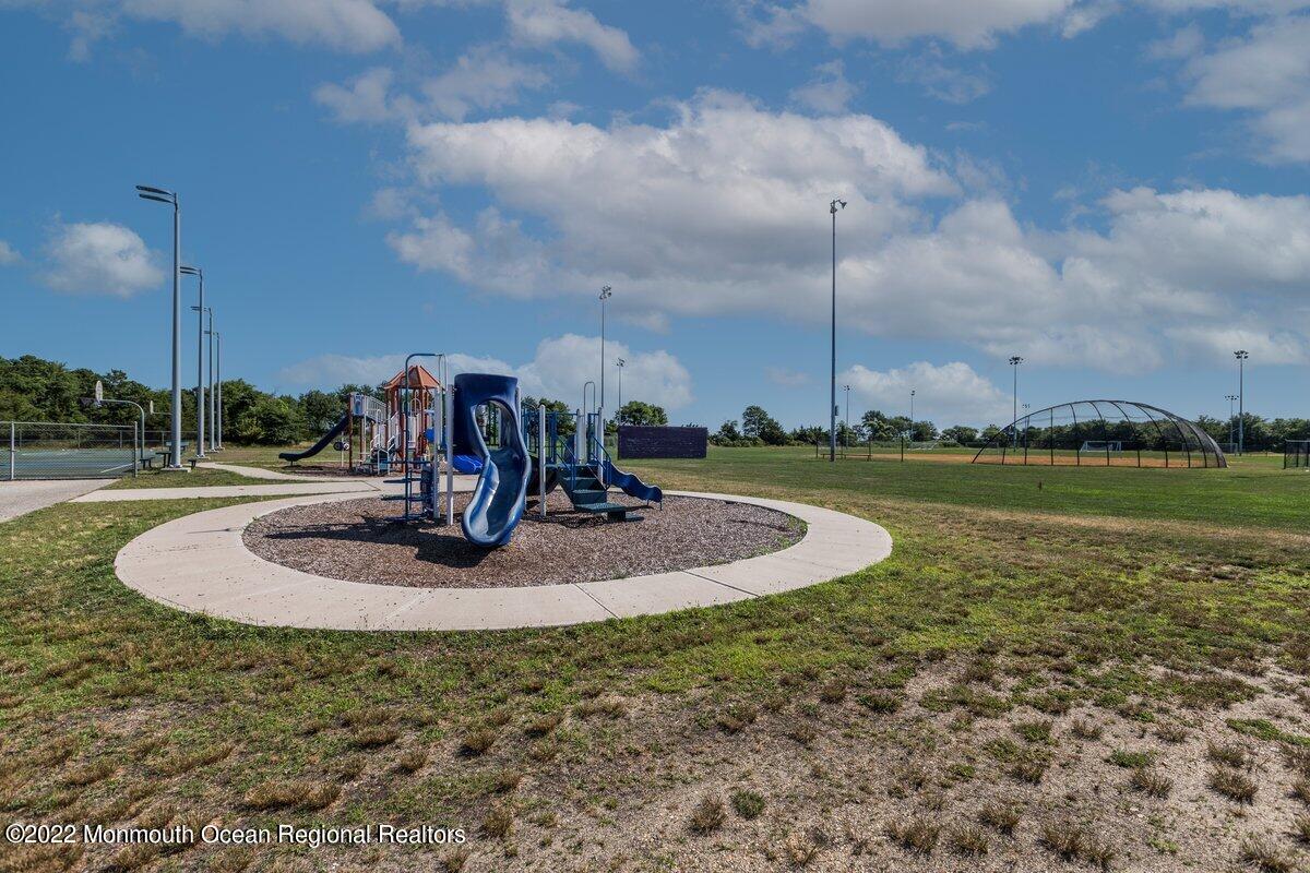 110 Island Road Toms River, NJ 08753 - Photo 51 of 51 110IslandRd0059