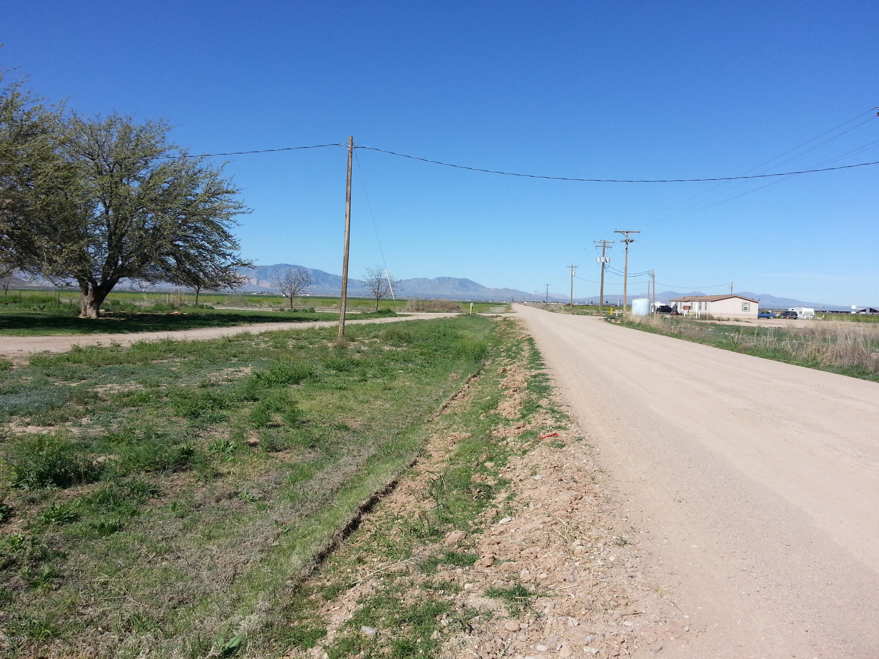 3909 Shelton Road Willcox, AZ 85643 - Photo 4 of 34