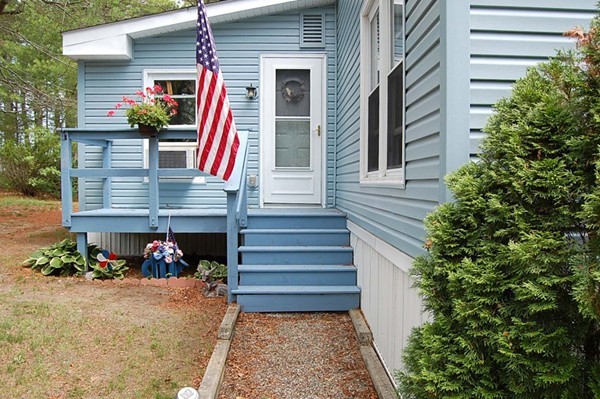 4 David Road Carver, MA 02330 - Photo 1 of 29 Gallery Image 1