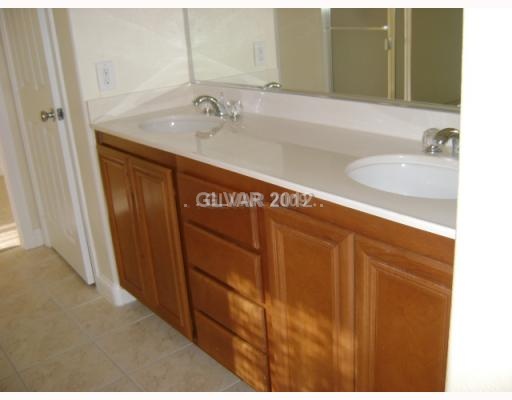 521 Ivy Spring Street Las Vegas, NV 89138 - Photo 11 of 18 Master Bath/Spa.