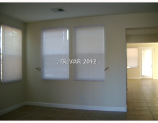 521 Ivy Spring Street Las Vegas, NV 89138 - Photo 13 of 18 Interior Space/Layout.