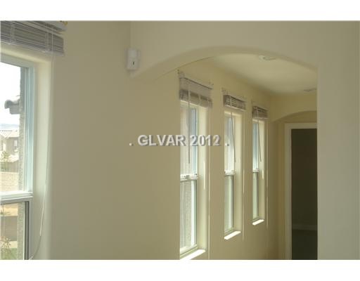 521 Ivy Spring Street Las Vegas, NV 89138 - Photo 14 of 18 Interior Space/Layout.