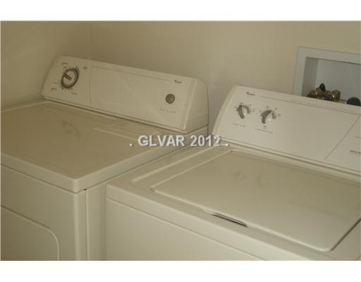 521 Ivy Spring Street Las Vegas, NV 89138 - Photo 16 of 18 Other.