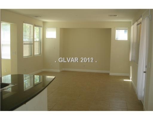 521 Ivy Spring Street Las Vegas, NV 89138 - Photo 4 of 18 Kitchen.