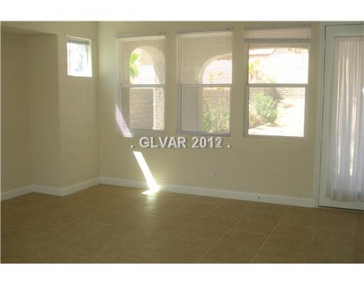521 Ivy Spring Street Las Vegas, NV 89138 - Photo 5 of 18 Interior Space/Layout.