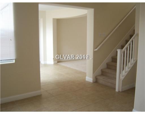 521 Ivy Spring Street Las Vegas, NV 89138 - Photo 6 of 18 Interior Space/Layout.