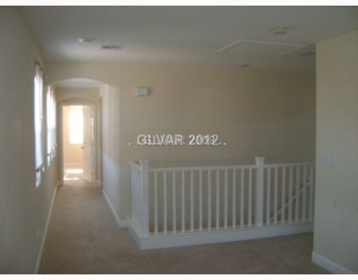 521 Ivy Spring Street Las Vegas, NV 89138 - Photo 8 of 18 Interior Space/Layout.