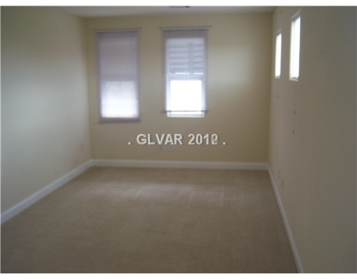 521 Ivy Spring Street Las Vegas, NV 89138 - Photo 9 of 18 Interior Space/Layout.