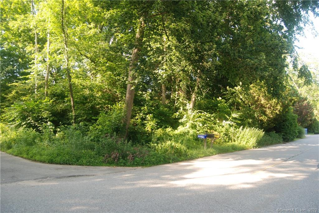0 Prospect Street Chester, CT 06412 - Photo 1 of 1 Gallery Image 1