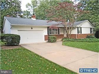 2425 Granby Road Wilmington, DE 19810 - Photo 1 of 12 Gallery Image 1
