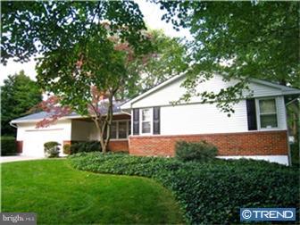 2425 Granby Road Wilmington, DE 19810 - Photo 2 of 12 Gallery Image 2