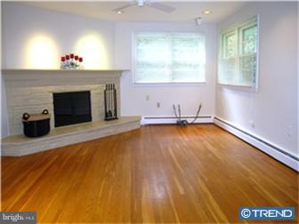 2425 Granby Road Wilmington, DE 19810 - Photo 11 of 12 Gallery Image 11