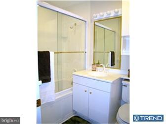 2425 Granby Road Wilmington, DE 19810 - Photo 12 of 12 Gallery Image 12