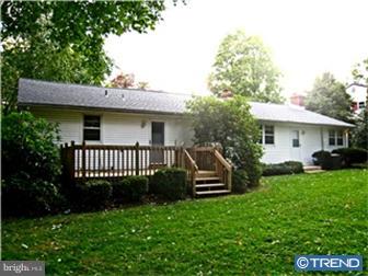 2425 Granby Road Wilmington, DE 19810 - Photo 3 of 12 Gallery Image 3