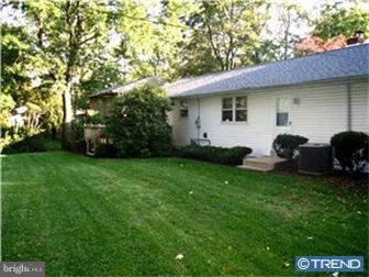 2425 Granby Road Wilmington, DE 19810 - Photo 4 of 12 Gallery Image 4