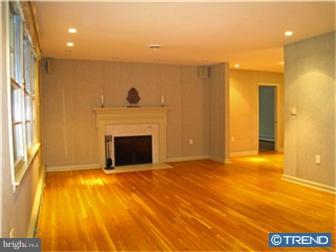 2425 Granby Road Wilmington, DE 19810 - Photo 6 of 12 Gallery Image 6