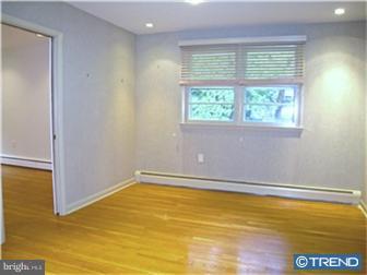 2425 Granby Road Wilmington, DE 19810 - Photo 7 of 12 Gallery Image 7