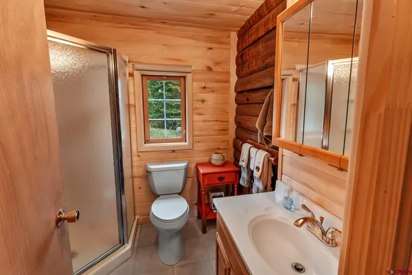 $289,900 | 21353 Hilltop Drive, Cedaredge, CO 81413