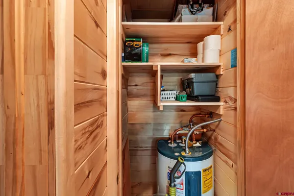 $289,900 | 21353 Hilltop Drive, Cedaredge, CO 81413