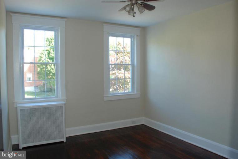 4204 Falls Road Baltimore, MD 21211 - Photo 15 of 21 Bedroom #1