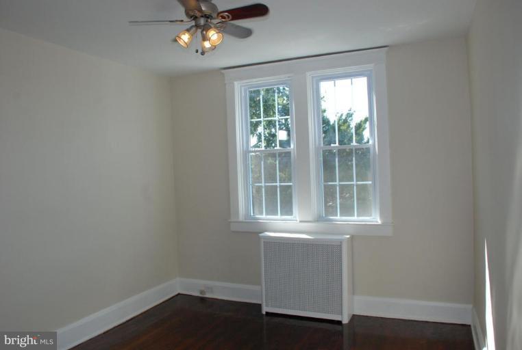 4204 Falls Road Baltimore, MD 21211 - Photo 16 of 21 Bedroom #2