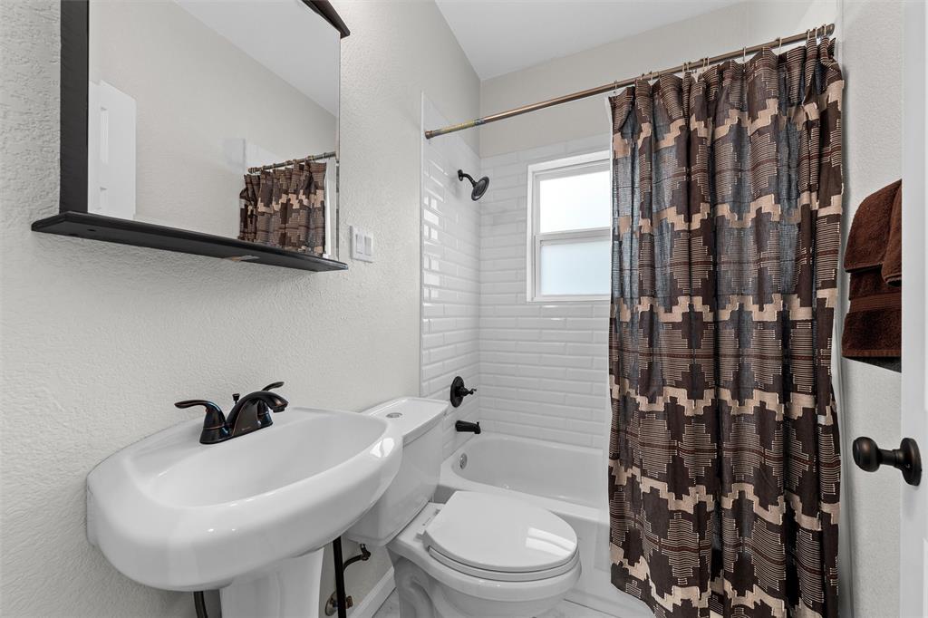 4105 North 27th Street Waco, TX 76708 - Photo 18 of 26