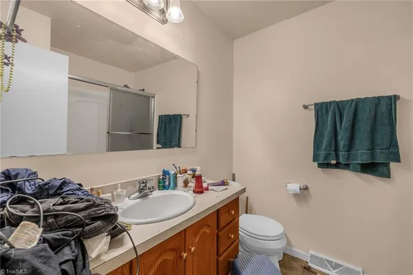 $220,000 | 3704 Westfield Street, High Point, NC 27265