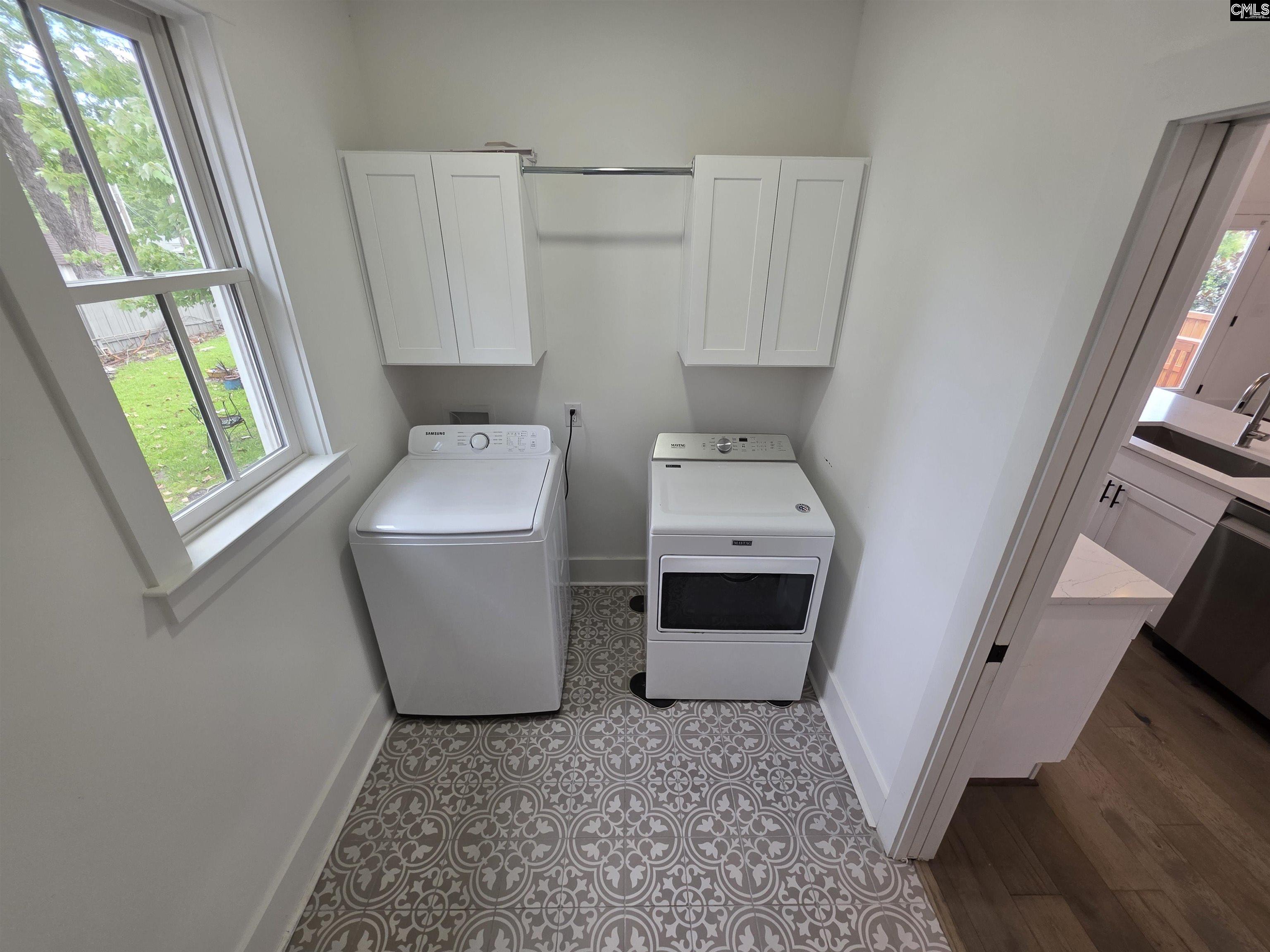 2212 Park Street Columbia, SC 29201 - Photo 19 of 45