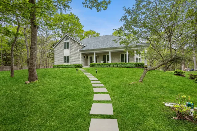 $65,000 | 23 Laurel Hill Lane, Amagansett, NY 11930