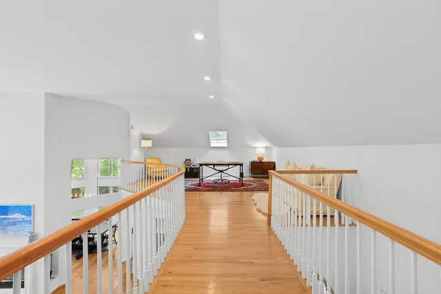 $65,000 | 23 Laurel Hill Lane, Amagansett, NY 11930