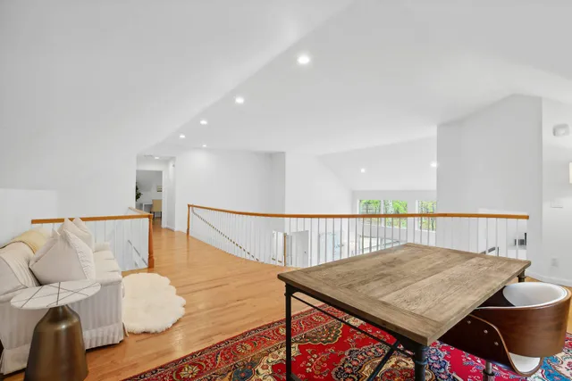 $65,000 | 23 Laurel Hill Lane, Amagansett, NY 11930