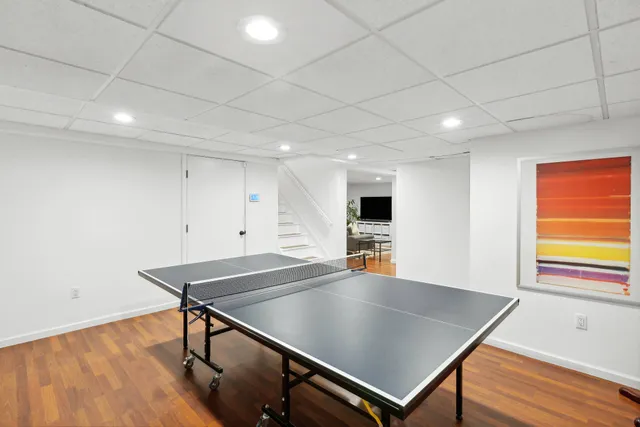 $65,000 | 23 Laurel Hill Lane, Amagansett, NY 11930