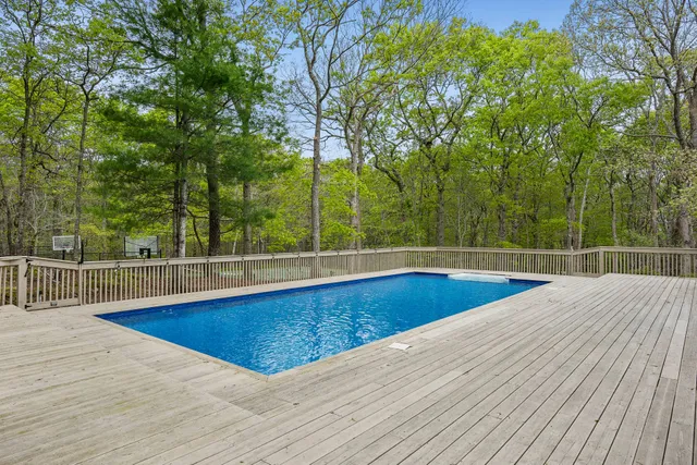 $65,000 | 23 Laurel Hill Lane, Amagansett, NY 11930