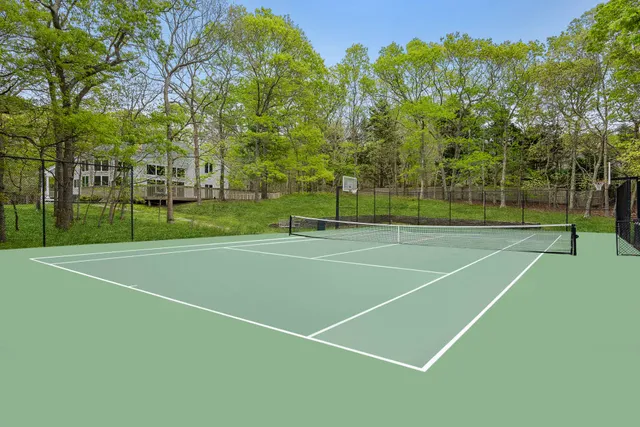 $65,000 | 23 Laurel Hill Lane, Amagansett, NY 11930