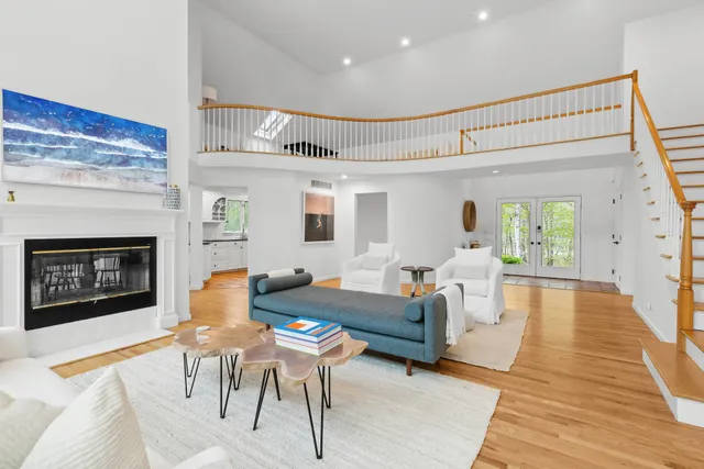 $65,000 | 23 Laurel Hill Lane, Amagansett, NY 11930