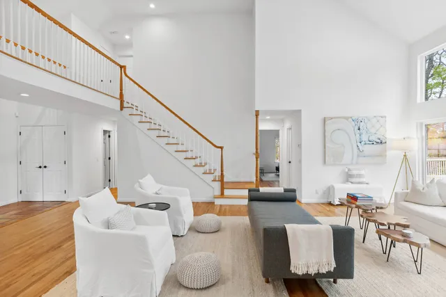 $65,000 | 23 Laurel Hill Lane, Amagansett, NY 11930